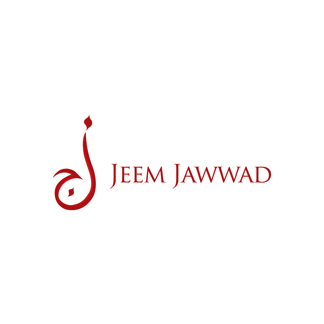 JEEMJAWWAD