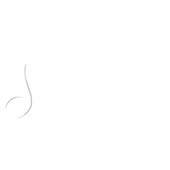 JEEMJAWWAD