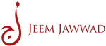 JEEMJAWWAD