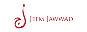 JEEMJAWWAD