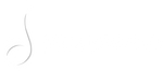 JEEMJAWWAD