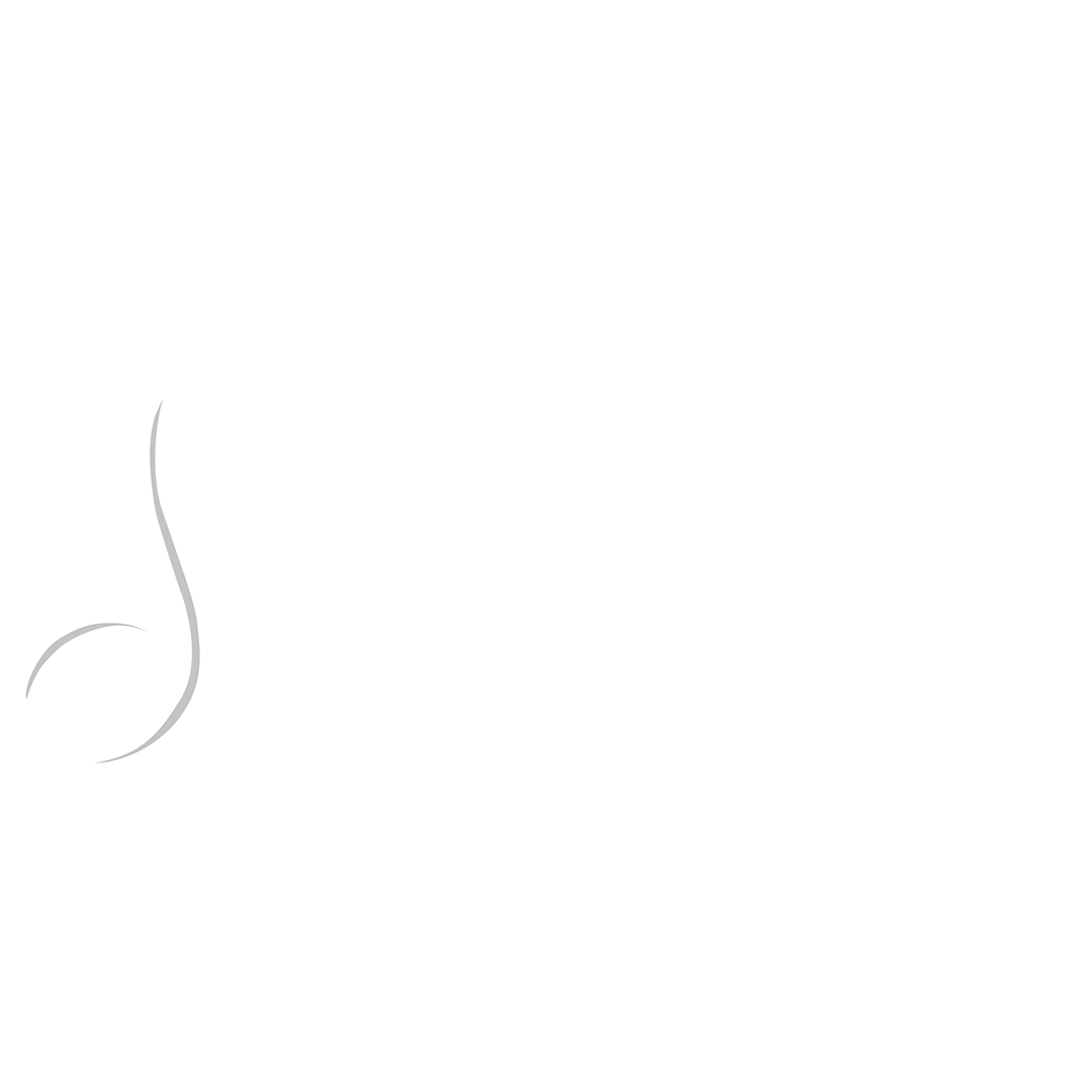 JEEMJAWWAD