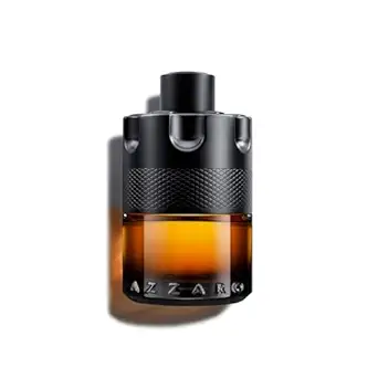 Azzaro The Most Wanted Parfum - Intense Mens Cologne - Spicy & Seductive Fragrance for Date Night - Lasting Wear - Irresistible Luxury Perfumes for Men - Image 7