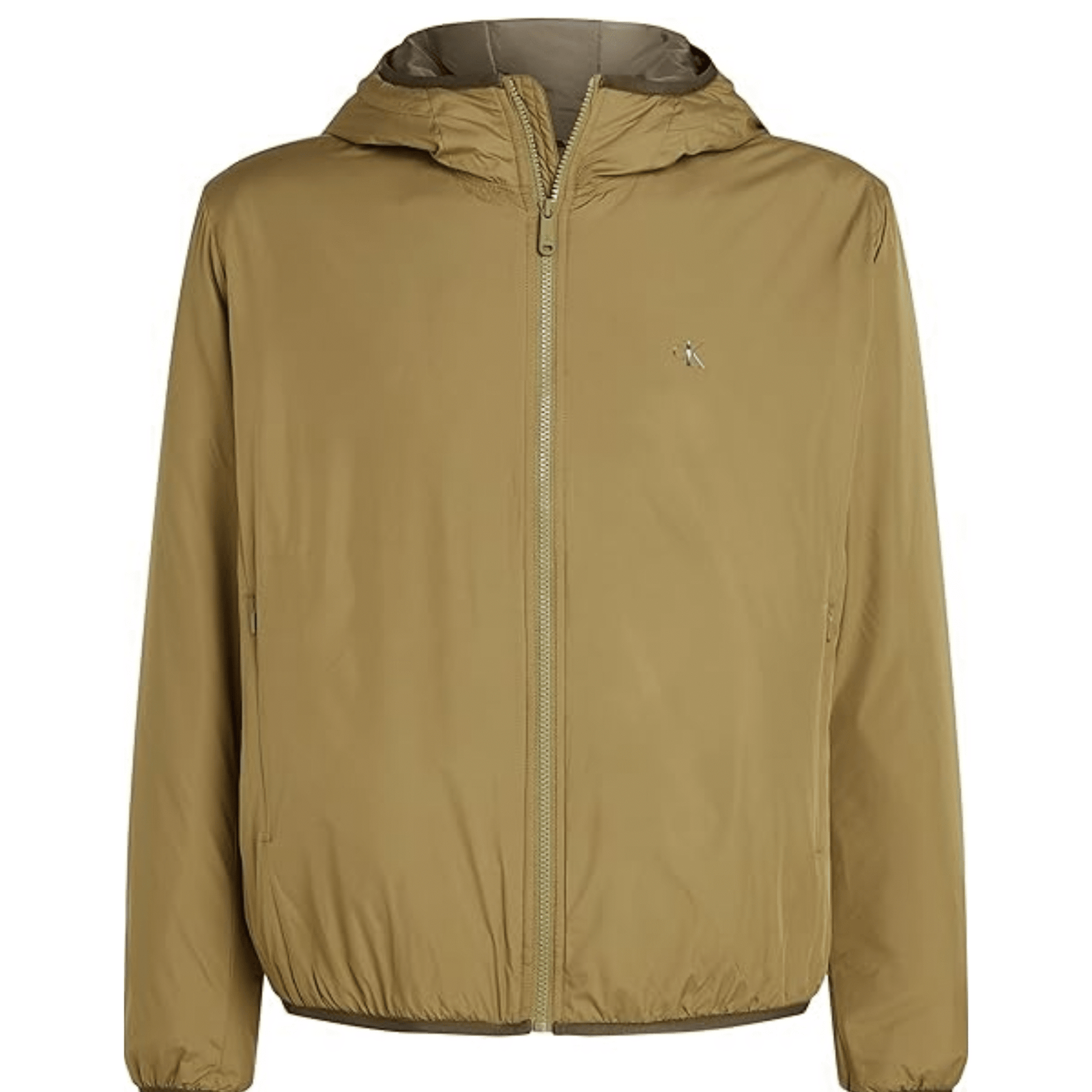 Calvin Klein Men's Other Jackets - Image 2