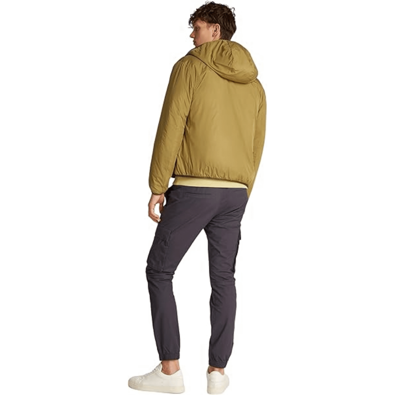 Calvin Klein Men's Other Jackets - Image 5