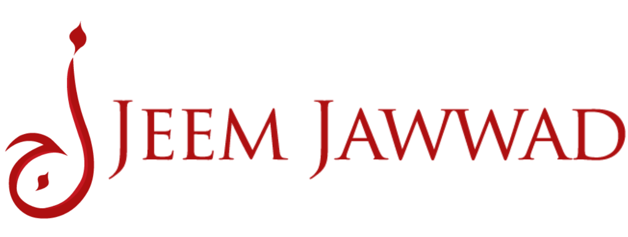 Jeemjawwad